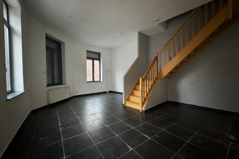 54871320b